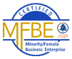 Fulton County Certified Minority/Female Business Enterprise