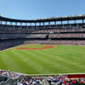 atlanta-baseball-stadium-metal-work-2025