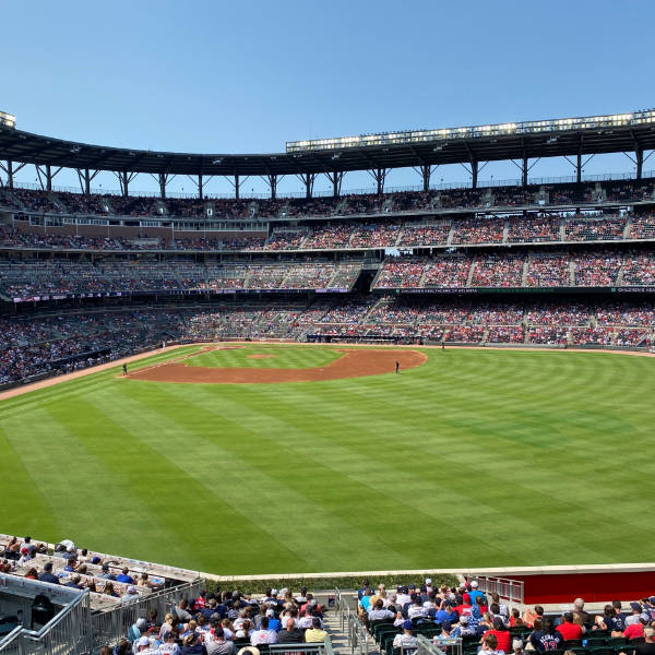 atlanta-baseball-stadium-metal-work-2025