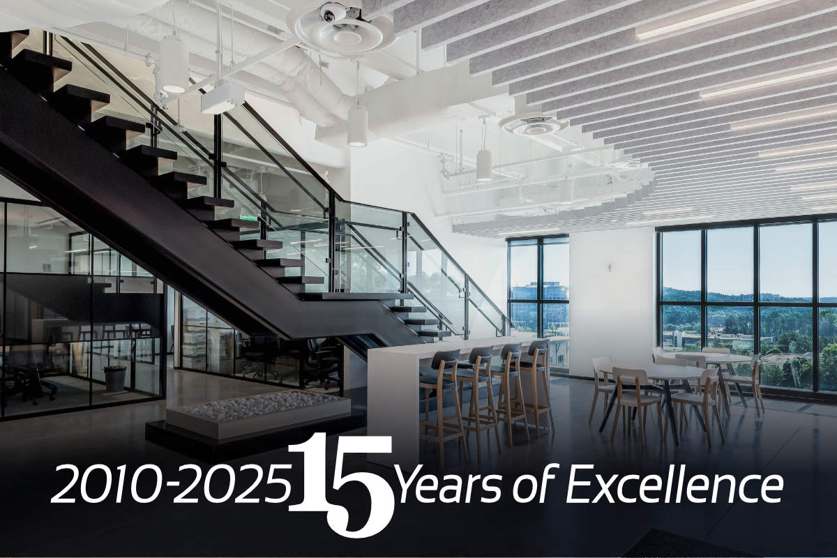 cobb-county-atlanta-metal-fabrication-shop-mills-specialty-metals-15-year-anniversary