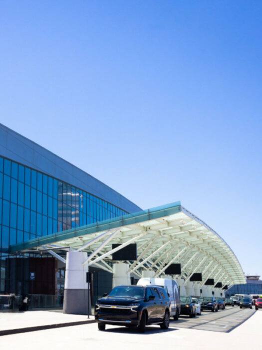 hartsfield-jackson-atlanta-international-airport-metal-work