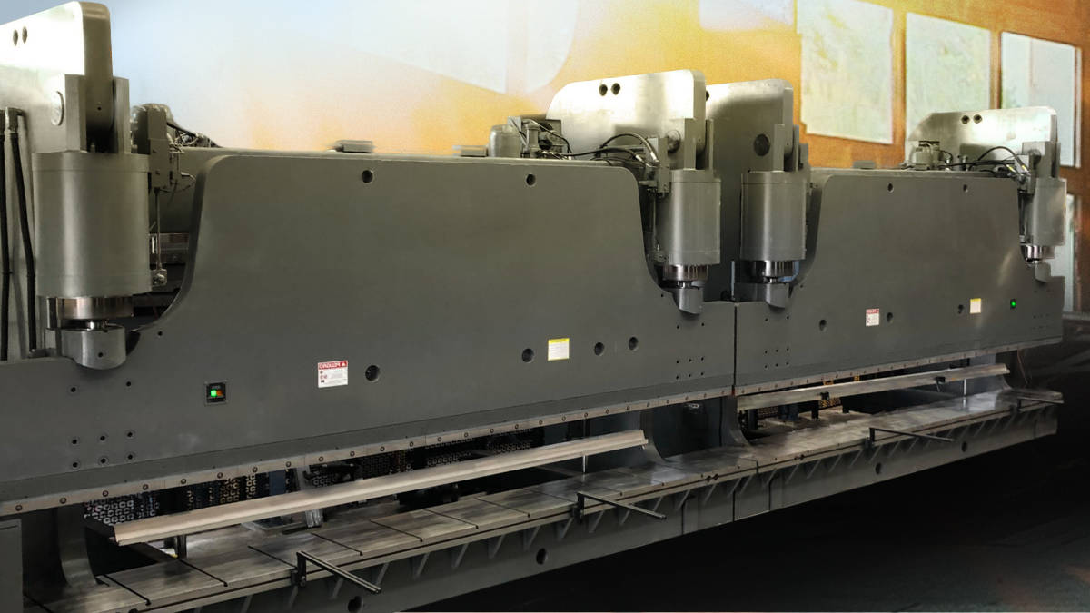 large-capacity-metal-bending-press-brake-atlanta-ga-southeast-custom-fabrication